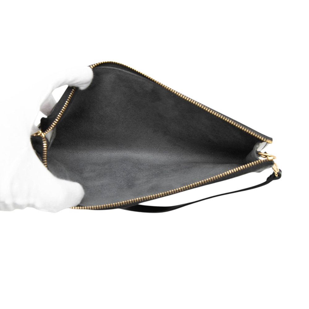 Pre-Loved Louis Vuitton Epi Pochette Accessoires - Picture 4 of 7